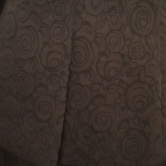 Liz Claiborne Suit size 8 - Picture 8 of 8